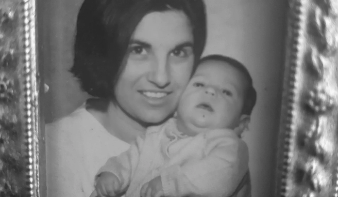 The Rise of the Anti-Brand