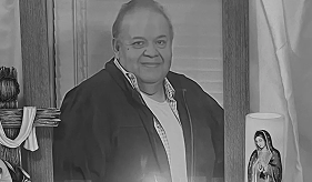 Voices from the Current